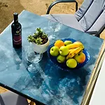 Fratelli