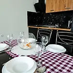 Fratelli Appartamento