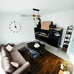 Appartamento Fratelli Ljubuški