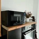 Fratelli Appartamento Ljubuški