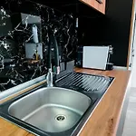 Appartamento Fratelli Ljubuški
