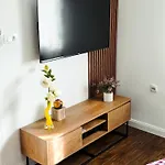 Fratelli Appartamento Ljubuški