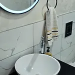 Fratelli Ljubuški