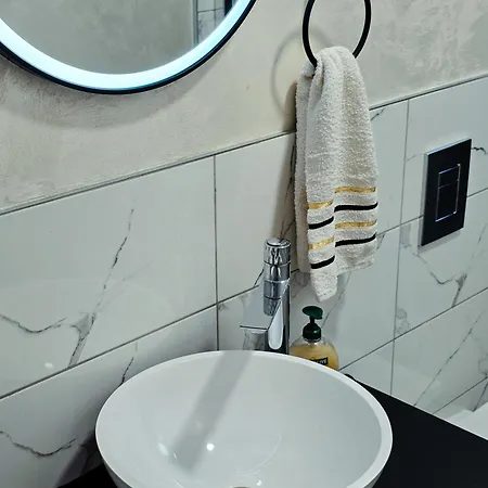 Fratelli Ljubuški